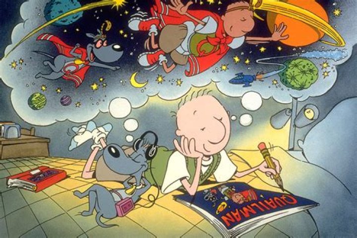 doug