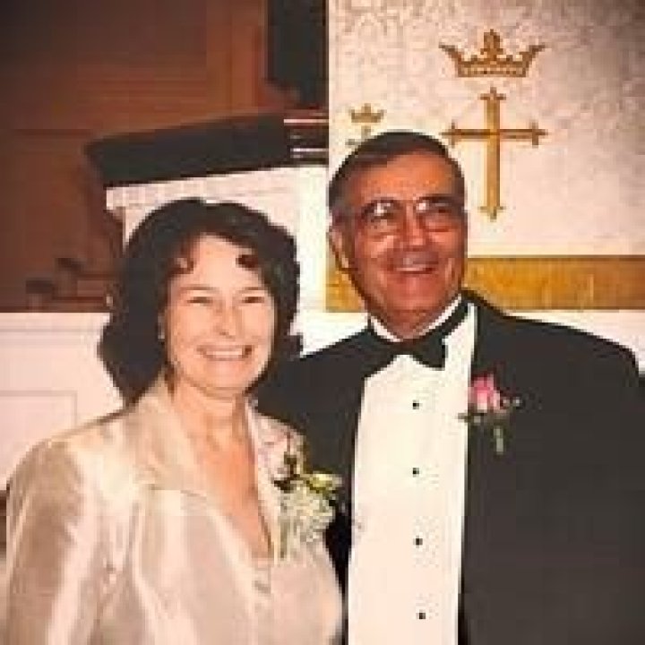 Eddie Brogdon Bio (Wiki) 