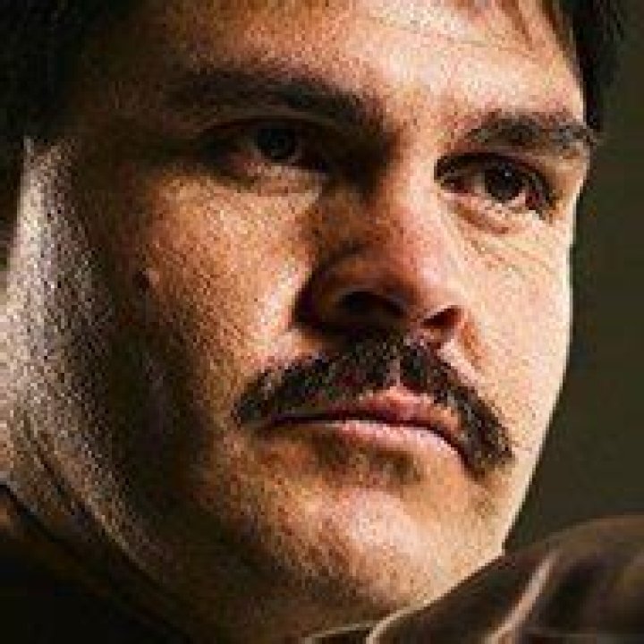 El Chapo - Cast, Ages, Trivia