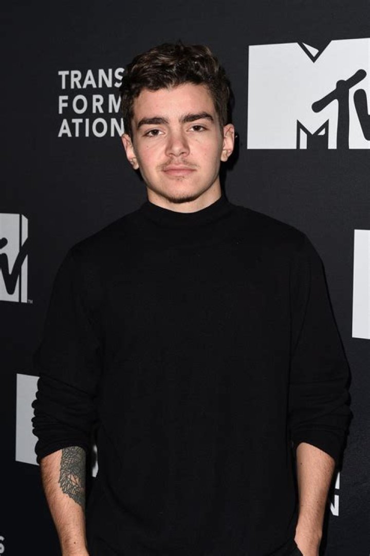 Elliot Fletcher Elliot Fletcher
