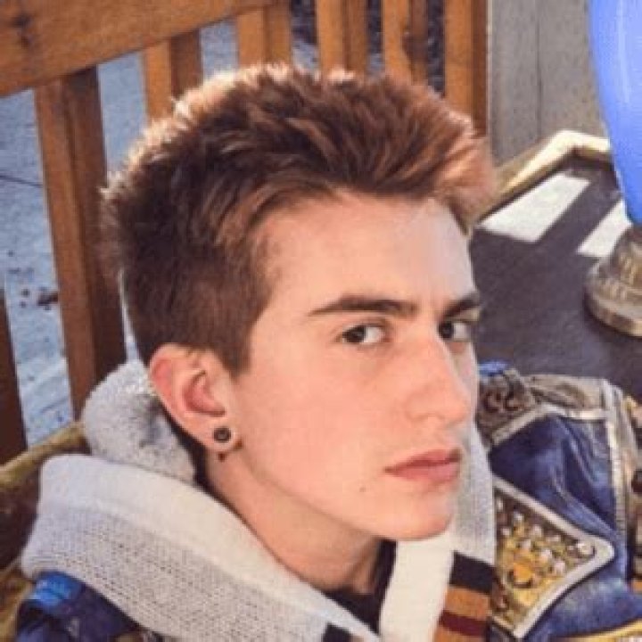 ElyOtto Bio (Wiki) 