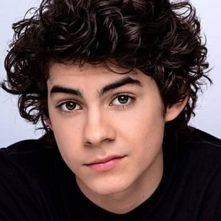 Emjay - Age, Family, Bio