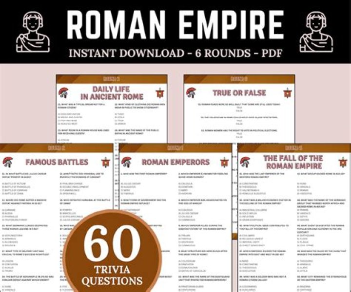 Empire - Cast, Ages, Trivia