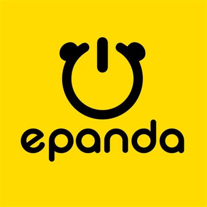 E-Panda Highlights