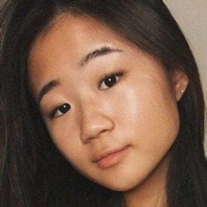Erica Ha Bio (Wiki) 