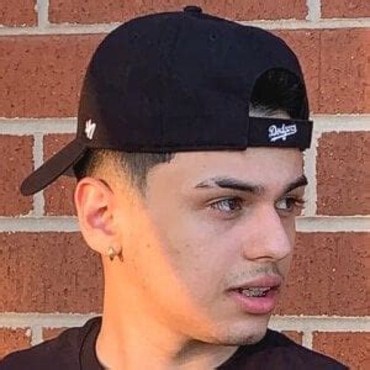 Fabio Guerra Bio (Wiki) 