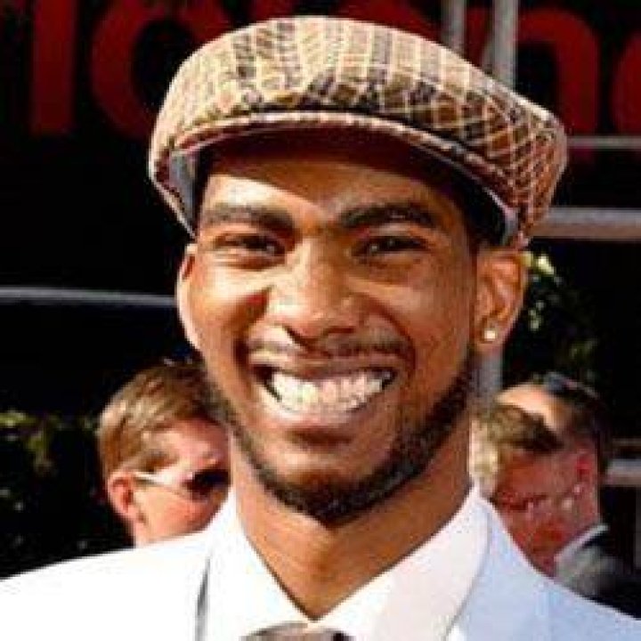 Famous Coreys | Famous Birthdays