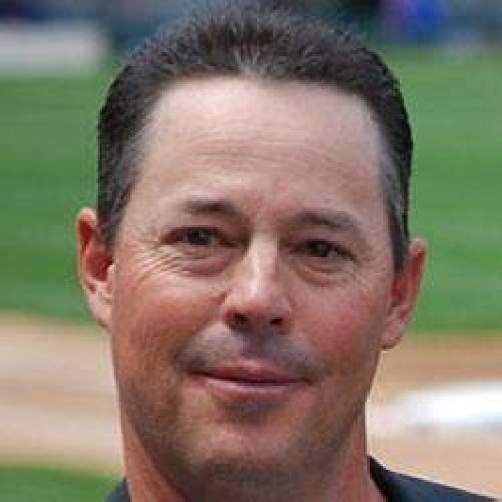 Famous Gregs | Famous Birthdays