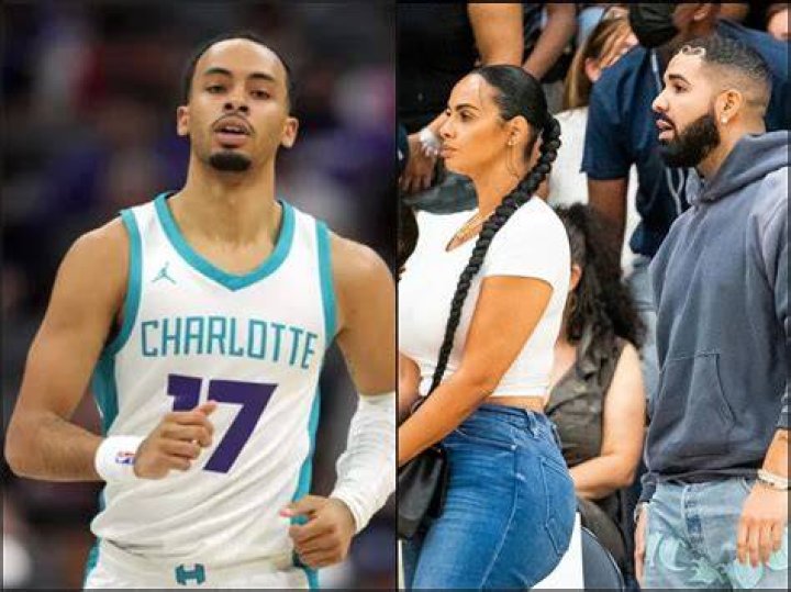 Fans wonder about Amari Bailey's girlfriend in 2023. celebsfortune.com