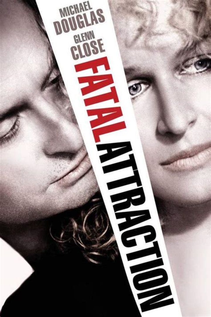 8 Movies Like Obsessed You Must See 6 fatal attraction ghft