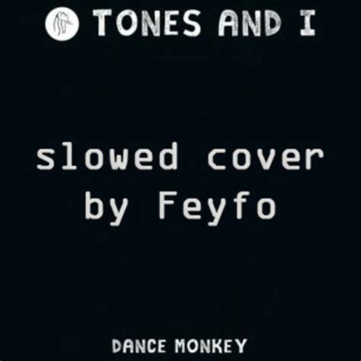 feyfo