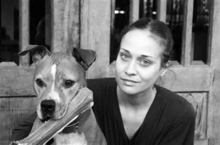 Fiona Apple Pets