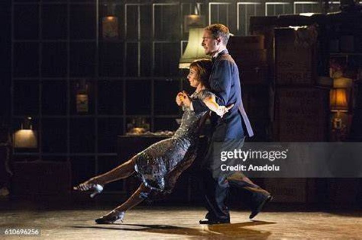 Flavia Cacace Flavia Cacace