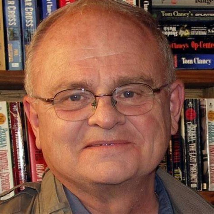 Gary Burghoff - Age, Family, Bio