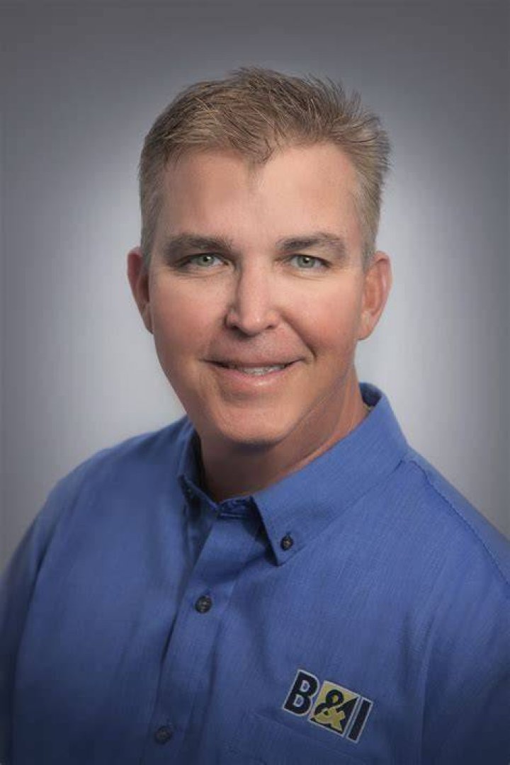 Gary Devore 1 1 e1700470863610