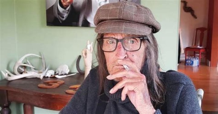 George Jung Net Worth At Death