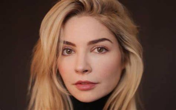 Get To Know About Alix Benezech