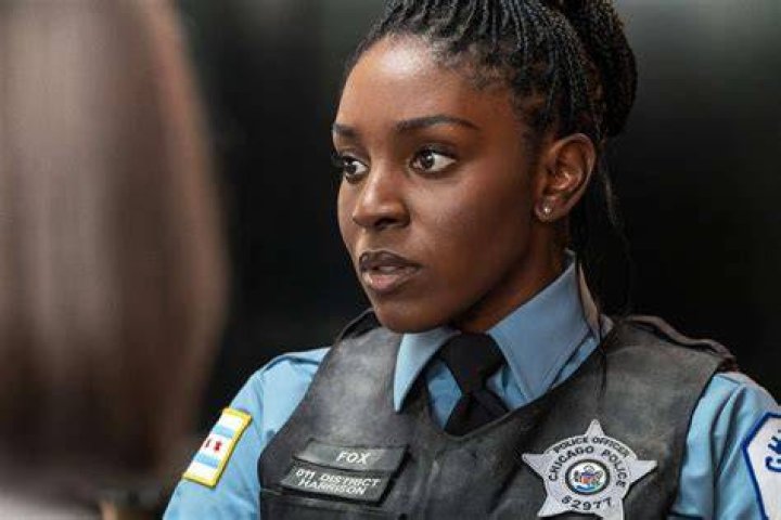 Getting To Know About Karen Obilom