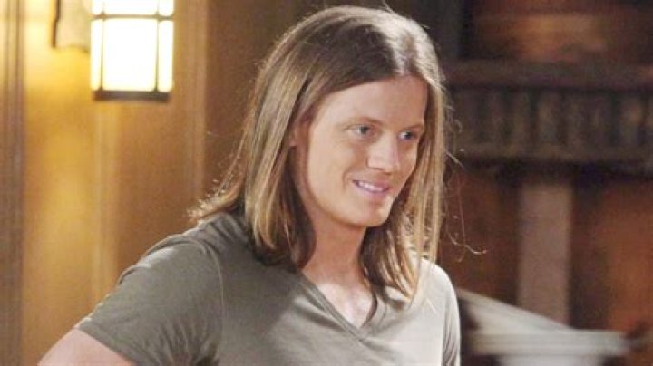 Getting To Know About Zachary Garred