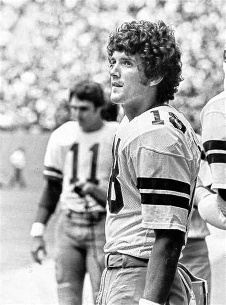 Glenn Carano