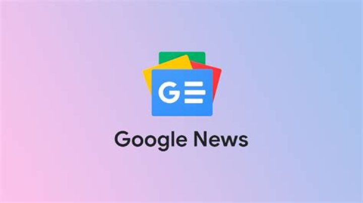Google News