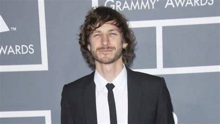 Gotye - Age, Family, Bio