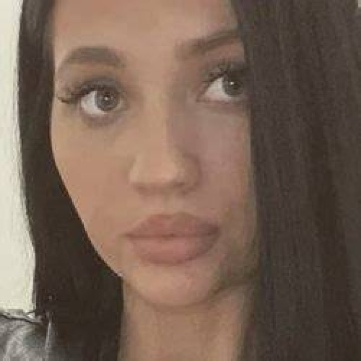Gracev - Age, Family, Bio