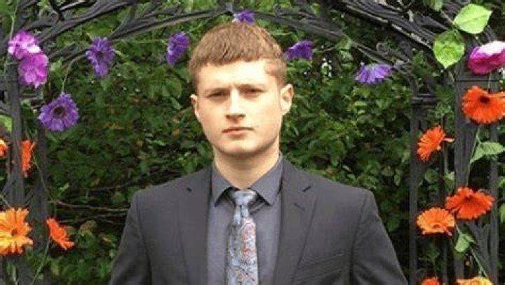 Graser - Age, Family, Bio