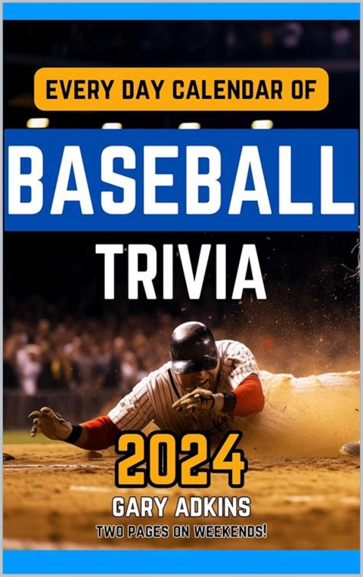 Hardball - Cast, Ages, Trivia