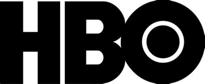 HBO's Post 2011 Golden Globe Awards Party - Arrivals