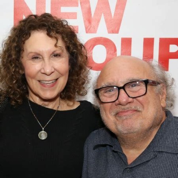 Heide Perlman and her daughter Ruby Martin.
