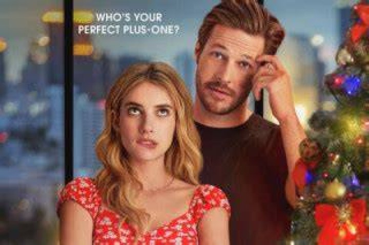 Holidate - Cast, Ages, Trivia