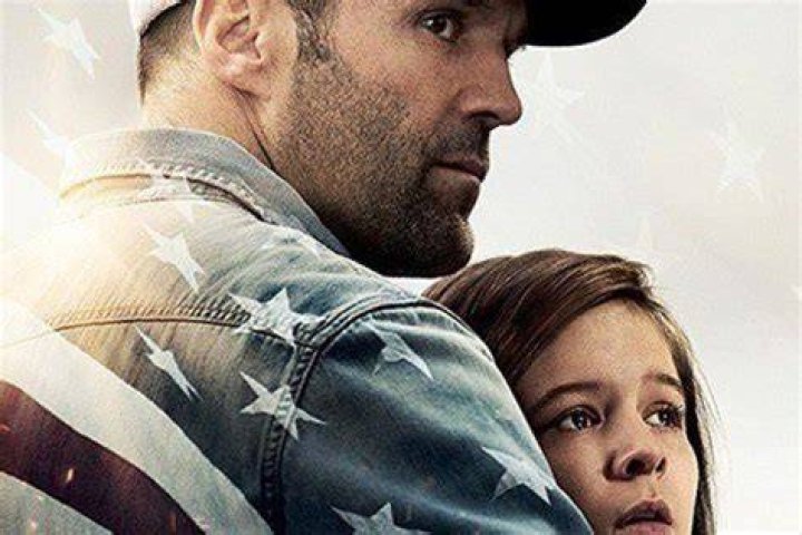 Homefront - Cast, Ages, Trivia