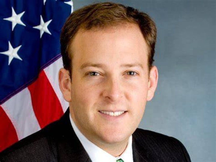 How do i contact Lee Zeldin?