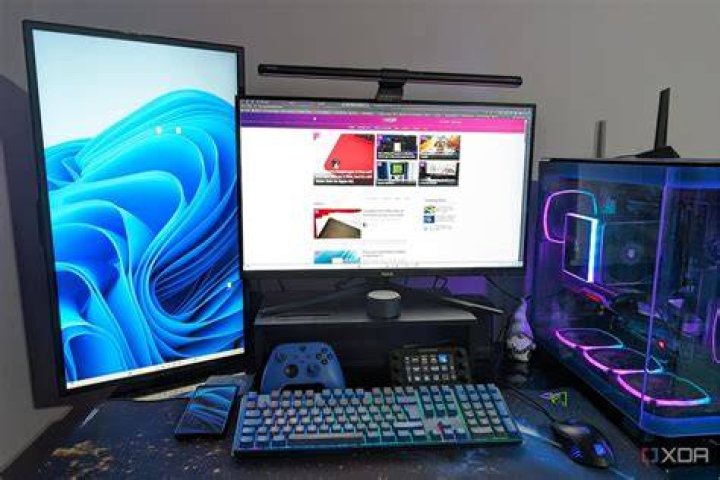 How do I set up WiOn?