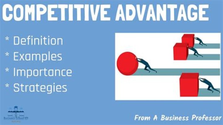 How long is advantage good for?