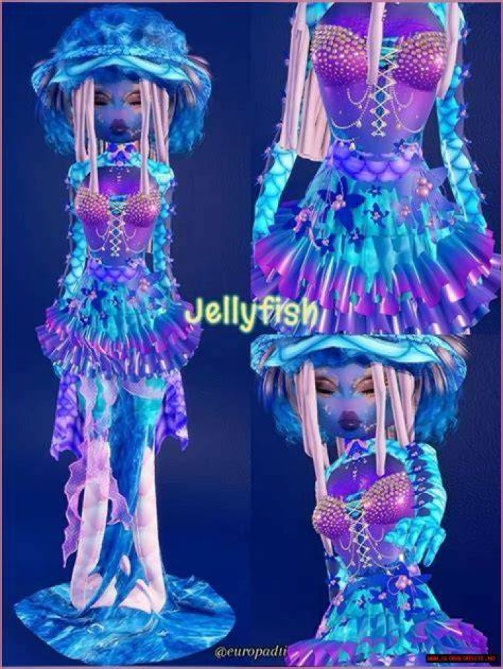How much do Jelly Bellies weigh?