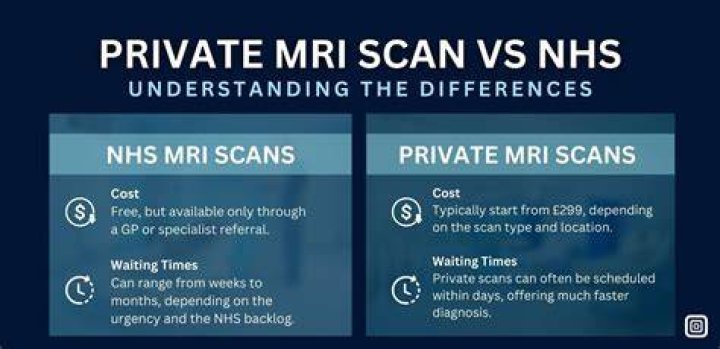 How much does a live scan cost?