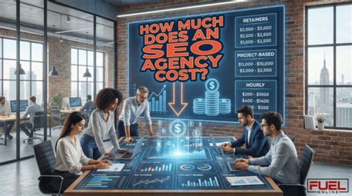 How much does an SSBI cost?