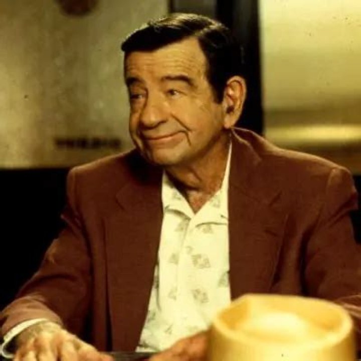 How much was Walter Matthau worth?