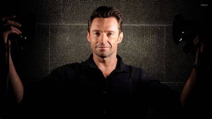 Here’s Everything You Need to Know About Hugh Jackman’s Two kids: Oscar and Ava! Hugh Jackman (4)