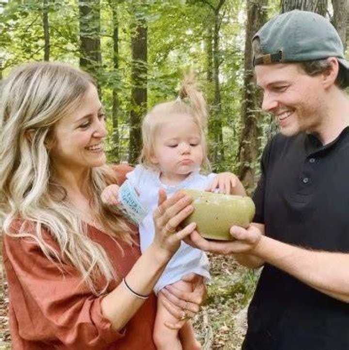 Hunter Parrish - Age, Family, Bio