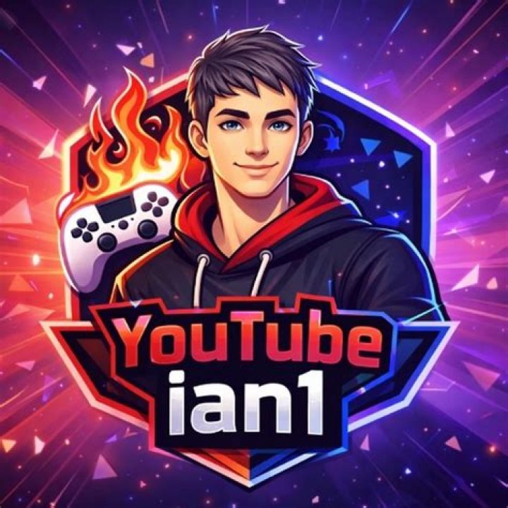 ian1