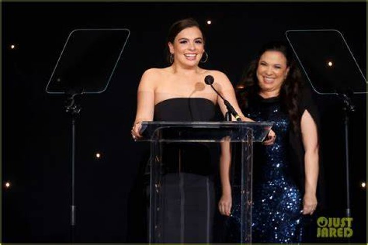 Impact Awards 2020
