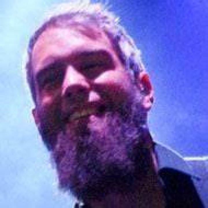 In Flames - Members, Ages, Trivia