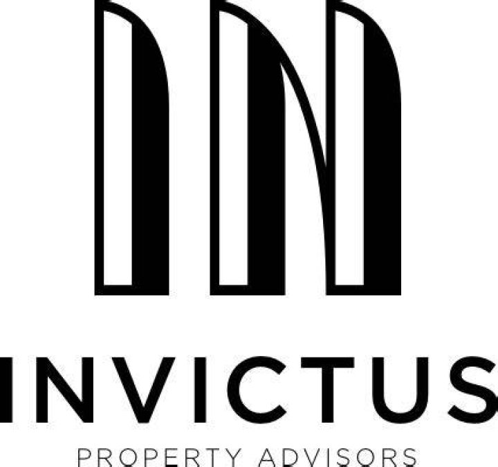 Invictus Property Advisor's recent sale of 22 West 90th Street on the Upper West Side.