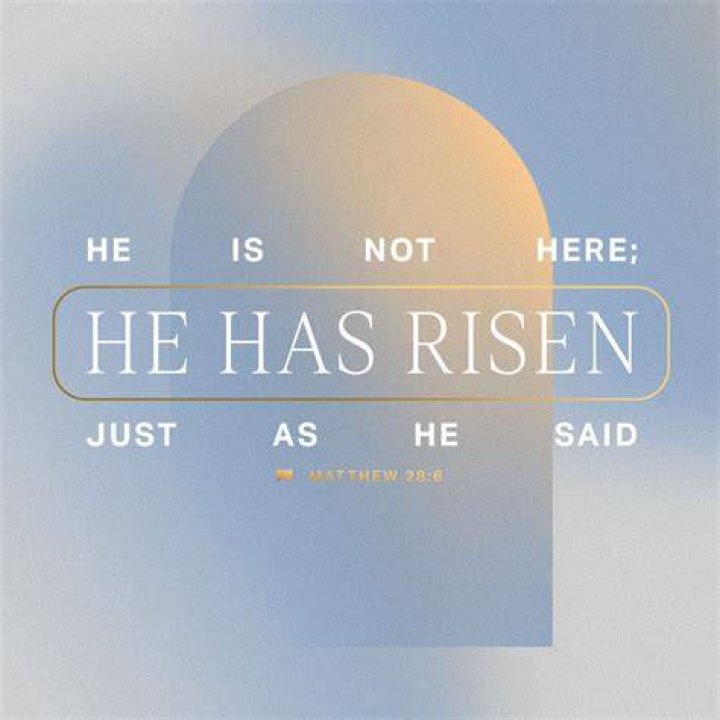 Is He With Us or Not?