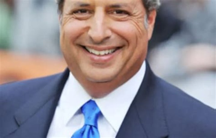 Is Jon Lovitz Gay? Age, Height, Net Worth