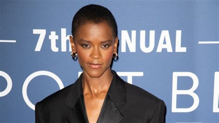 Is Letitia Wright Gay? Age, Height, Net Worth