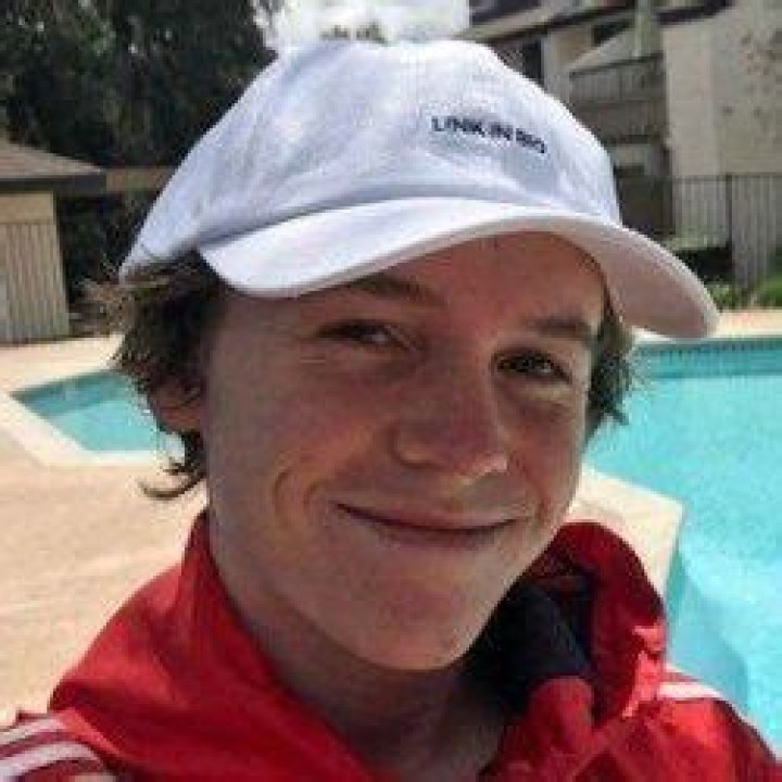Jack Dauth - Age, Family, Bio